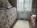Отдельный дом · 6 комнат · 220 м² · 4.5 сот., мкр Калкаман-2, Айтей батыра 79 А корпус 1 за 150 млн ₸ в Алматы, Наурызбайский р-н — фото 28