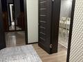 Отдельный дом · 6 комнат · 220 м² · 4.5 сот., мкр Калкаман-2, Айтей батыра 79 А корпус 1 за 150 млн ₸ в Алматы, Наурызбайский р-н — фото 29