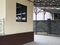 Отдельный дом · 6 комнат · 220 м² · 4.5 сот., мкр Калкаман-2, Айтей батыра 79 А корпус 1 за 150 млн ₸ в Алматы, Наурызбайский р-н — фото 3