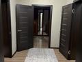 Отдельный дом · 6 комнат · 220 м² · 4.5 сот., мкр Калкаман-2, Айтей батыра 79 А корпус 1 за 150 млн ₸ в Алматы, Наурызбайский р-н — фото 31