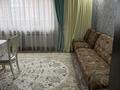 Отдельный дом · 6 комнат · 220 м² · 4.5 сот., мкр Калкаман-2, Айтей батыра 79 А корпус 1 за 150 млн ₸ в Алматы, Наурызбайский р-н — фото 33