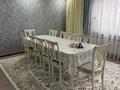 Отдельный дом · 6 комнат · 220 м² · 4.5 сот., мкр Калкаман-2, Айтей батыра 79 А корпус 1 за 150 млн ₸ в Алматы, Наурызбайский р-н — фото 34