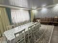 Отдельный дом · 6 комнат · 220 м² · 4.5 сот., мкр Калкаман-2, Айтей батыра 79 А корпус 1 за 150 млн ₸ в Алматы, Наурызбайский р-н — фото 35