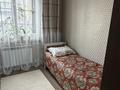 Отдельный дом · 6 комнат · 220 м² · 4.5 сот., мкр Калкаман-2, Айтей батыра 79 А корпус 1 за 150 млн ₸ в Алматы, Наурызбайский р-н — фото 36