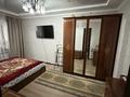 Отдельный дом · 6 комнат · 220 м² · 4.5 сот., мкр Калкаман-2, Айтей батыра 79 А корпус 1 за 150 млн ₸ в Алматы, Наурызбайский р-н — фото 38