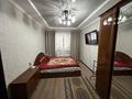 Отдельный дом · 6 комнат · 220 м² · 4.5 сот., мкр Калкаман-2, Айтей батыра 79 А корпус 1 за 150 млн ₸ в Алматы, Наурызбайский р-н — фото 40