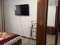 Отдельный дом · 6 комнат · 220 м² · 4.5 сот., мкр Калкаман-2, Айтей батыра 79 А корпус 1 за 150 млн ₸ в Алматы, Наурызбайский р-н — фото 41