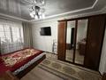 Отдельный дом · 6 комнат · 220 м² · 4.5 сот., мкр Калкаман-2, Айтей батыра 79 А корпус 1 за 150 млн ₸ в Алматы, Наурызбайский р-н — фото 42