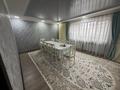 Отдельный дом · 6 комнат · 220 м² · 4.5 сот., мкр Калкаман-2, Айтей батыра 79 А корпус 1 за 150 млн ₸ в Алматы, Наурызбайский р-н — фото 45
