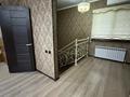 Отдельный дом · 6 комнат · 220 м² · 4.5 сот., мкр Калкаман-2, Айтей батыра 79 А корпус 1 за 150 млн ₸ в Алматы, Наурызбайский р-н — фото 46
