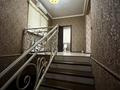Отдельный дом · 6 комнат · 220 м² · 4.5 сот., мкр Калкаман-2, Айтей батыра 79 А корпус 1 за 150 млн ₸ в Алматы, Наурызбайский р-н — фото 49