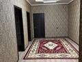 Отдельный дом · 6 комнат · 220 м² · 4.5 сот., мкр Калкаман-2, Айтей батыра 79 А корпус 1 за 150 млн ₸ в Алматы, Наурызбайский р-н — фото 50