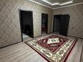 Отдельный дом · 6 комнат · 220 м² · 4.5 сот., мкр Калкаман-2, Айтей батыра 79 А корпус 1 за 150 млн ₸ в Алматы, Наурызбайский р-н — фото 54
