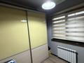 Отдельный дом · 6 комнат · 220 м² · 4.5 сот., мкр Калкаман-2, Айтей батыра 79 А корпус 1 за 150 млн ₸ в Алматы, Наурызбайский р-н — фото 56