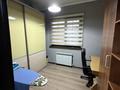 Отдельный дом · 6 комнат · 220 м² · 4.5 сот., мкр Калкаман-2, Айтей батыра 79 А корпус 1 за 150 млн ₸ в Алматы, Наурызбайский р-н — фото 57