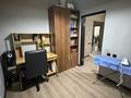 Отдельный дом · 6 комнат · 220 м² · 4.5 сот., мкр Калкаман-2, Айтей батыра 79 А корпус 1 за 150 млн ₸ в Алматы, Наурызбайский р-н — фото 58