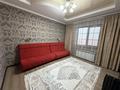 Отдельный дом · 6 комнат · 220 м² · 4.5 сот., мкр Калкаман-2, Айтей батыра 79 А корпус 1 за 150 млн ₸ в Алматы, Наурызбайский р-н — фото 59