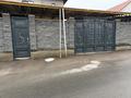 Отдельный дом · 6 комнат · 220 м² · 4.5 сот., мкр Калкаман-2, Айтей батыра 79 А корпус 1 за 150 млн ₸ в Алматы, Наурызбайский р-н — фото 6