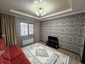 Отдельный дом · 6 комнат · 220 м² · 4.5 сот., мкр Калкаман-2, Айтей батыра 79 А корпус 1 за 150 млн ₸ в Алматы, Наурызбайский р-н — фото 60