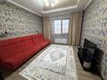 Отдельный дом · 6 комнат · 220 м² · 4.5 сот., мкр Калкаман-2, Айтей батыра 79 А корпус 1 за 150 млн ₸ в Алматы, Наурызбайский р-н — фото 61