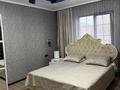 Отдельный дом · 6 комнат · 220 м² · 4.5 сот., мкр Калкаман-2, Айтей батыра 79 А корпус 1 за 150 млн ₸ в Алматы, Наурызбайский р-н — фото 64