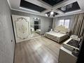 Отдельный дом · 6 комнат · 220 м² · 4.5 сот., мкр Калкаман-2, Айтей батыра 79 А корпус 1 за 150 млн ₸ в Алматы, Наурызбайский р-н — фото 67