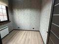 Отдельный дом · 6 комнат · 220 м² · 4.5 сот., мкр Калкаман-2, Айтей батыра 79 А корпус 1 за 150 млн ₸ в Алматы, Наурызбайский р-н — фото 69