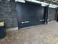 Отдельный дом · 6 комнат · 220 м² · 4.5 сот., мкр Калкаман-2, Айтей батыра 79 А корпус 1 за 150 млн ₸ в Алматы, Наурызбайский р-н — фото 7