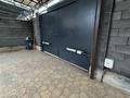 Отдельный дом · 6 комнат · 220 м² · 4.5 сот., мкр Калкаман-2, Айтей батыра 79 А корпус 1 за 150 млн ₸ в Алматы, Наурызбайский р-н — фото 8