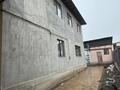 Отдельный дом · 6 комнат · 220 м² · 4.5 сот., мкр Калкаман-2, Айтей батыра 79 А корпус 1 за 150 млн ₸ в Алматы, Наурызбайский р-н — фото 82