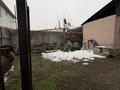 Отдельный дом · 6 комнат · 220 м² · 4.5 сот., мкр Калкаман-2, Айтей батыра 79 А корпус 1 за 150 млн ₸ в Алматы, Наурызбайский р-н — фото 83