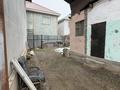 Отдельный дом · 6 комнат · 220 м² · 4.5 сот., мкр Калкаман-2, Айтей батыра 79 А корпус 1 за 150 млн ₸ в Алматы, Наурызбайский р-н — фото 84