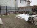 Отдельный дом · 6 комнат · 220 м² · 4.5 сот., мкр Калкаман-2, Айтей батыра 79 А корпус 1 за 150 млн ₸ в Алматы, Наурызбайский р-н — фото 88