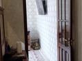 1-бөлмелі пәтер · 38 м² · 5/5 қабат, мкр Самал 51 — Шестоковича, бағасы: 9.5 млн ₸ в Таразе