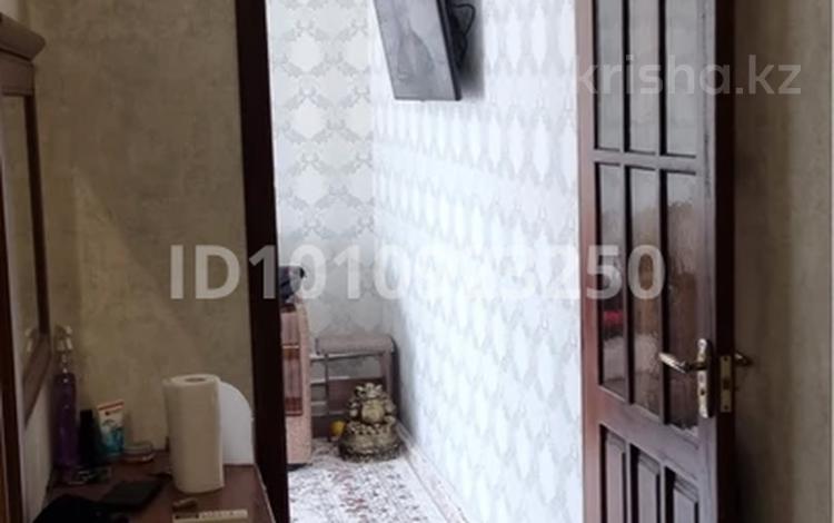 1-бөлмелі пәтер · 38 м² · 5/5 қабат, мкр Самал 51 — Шестоковича, бағасы: 9.5 млн ₸ в Таразе — фото 2