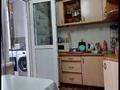 1-комнатная квартира · 38 м² · 5/5 этаж, мкр Самал 51 — Шестоковича за 9.5 млн ₸ в Таразе — фото 10