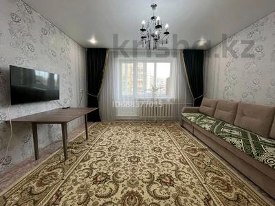 3-комнатная квартира, 64 м², 2/9 этаж, 9 мкр 40 за 13.8 млн 〒 в Степногорске