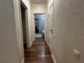 2-бөлмелі пәтер · 50.2 м² · 2/12 қабат, Улы дала 84 — Улы Дала, бағасы: 31.5 млн ₸ в Астане, Есильский р-н — фото 5