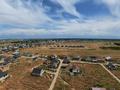 Жер телімі · 6 сотық, Береке, бағасы: 4.5 млн ₸ — фото 17
