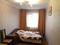2-комнатная квартира · 45 м² · 5/5 этаж, Байтурсынова 20 — Гоголя за 250 000 〒 в Алматы, Алмалинский р-н