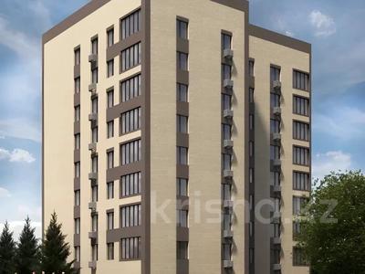 3-комнатная квартира, 90 м², 4/9 этаж, Тауелсиздик 30 за ~ 33.3 млн 〒 в Костанае