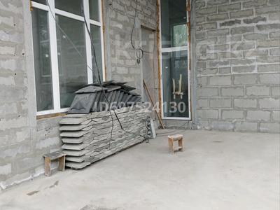 Отдельный дом · 4 комнаты · 240 м² · 2.5 сот., мкр Хан Тенгри, Редько район Феличита 14 — Выше Хантенгри за 180 млн 〒 в Алматы, Бостандыкский р-н