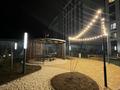 4-комнатная квартира · 165 м² · 4/10 этаж, мкр. Алтын орда за 79 млн ₸ в Актобе — фото 21