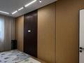 4-комнатная квартира · 165 м² · 4/10 этаж, мкр. Алтын орда за 79 млн ₸ в Актобе — фото 9