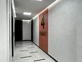 4-комнатная квартира · 165 м² · 4/10 этаж, мкр. Алтын орда за 79 млн ₸ в Актобе — фото 16