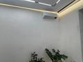 4-комнатная квартира · 165 м² · 4/10 этаж, мкр. Алтын орда за 79 млн ₸ в Актобе — фото 8