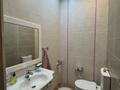 Жеке үй · 4 бөлме · 300 м² · 8 жүзд., Такыр Тобе 19, бағасы: 100 млн ₸ в Кыргауылдах — фото 11