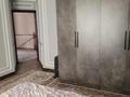 Жеке үй · 4 бөлме · 300 м² · 8 жүзд., Такыр Тобе 19, бағасы: 100 млн ₸ в Кыргауылдах — фото 12