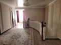 Жеке үй · 4 бөлме · 300 м² · 8 жүзд., Такыр Тобе 19, бағасы: 100 млн ₸ в Кыргауылдах — фото 14