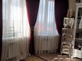 Жеке үй · 4 бөлме · 300 м² · 8 жүзд., Такыр Тобе 19, бағасы: 100 млн ₸ в Кыргауылдах — фото 16